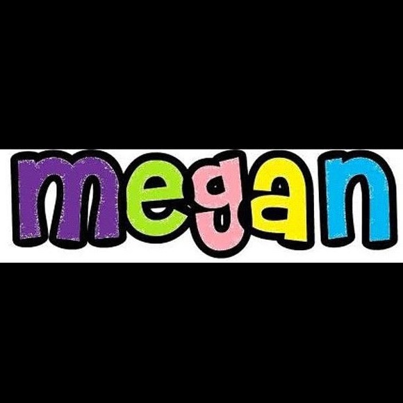 meganfurr